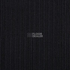 Ковровая плитка Modulyss White&Black Color 990 фото 1 | FLOORDEALER